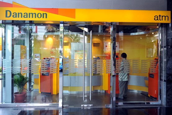 DBS Akuisisi Danamon, Petinggi BI Harus Utamakan Kepentingan Nasional